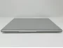 Купити ноутбук HP EliteBook 840 G6
